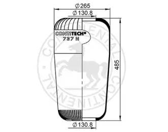 st-templin 040106000230