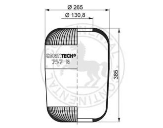 st-templin 040106000250