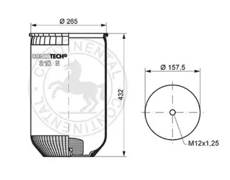 st-templin 040106000300