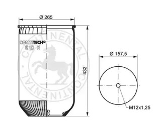 st-templin 040106000350