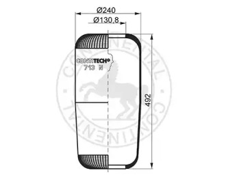 st-templin 040106000400