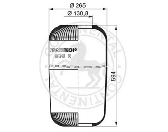 st-templin 040106000460