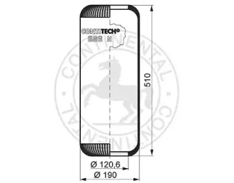 st-templin 040106000490