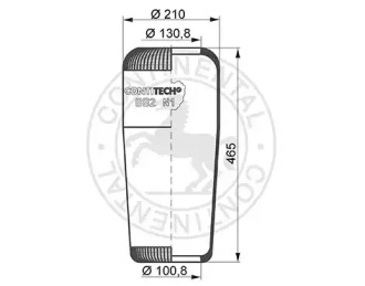 st-templin 040106000500