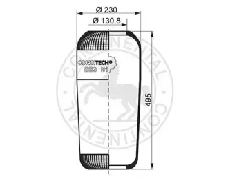 st-templin 040106000510