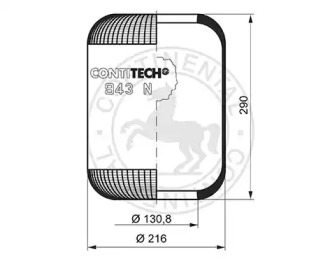 st-templin 040106000530