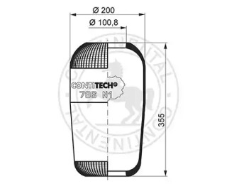 st-templin 040106000650