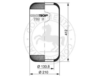 st-templin 040106000700