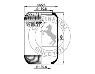 st-templin 040106000770