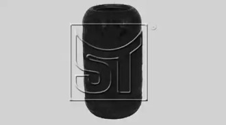 st-templin 040306002110