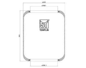 st-templin 040606006140