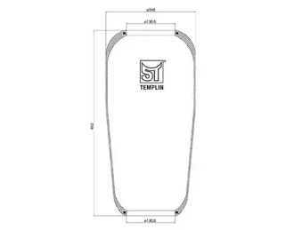 st-templin 040606006400