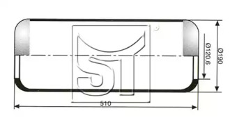 st-templin 040606006490