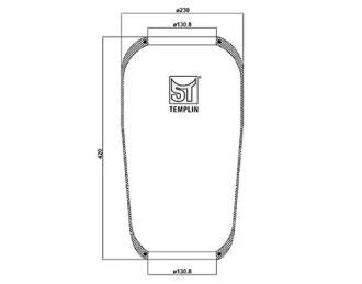 st-templin 040606006520