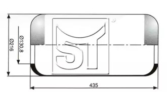 st-templin 040606006550