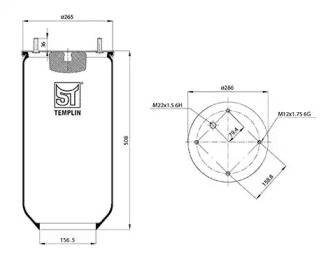 st-templin 040606006671