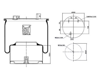 st-templin 040606006755