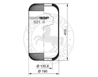 st-templin 040106100350