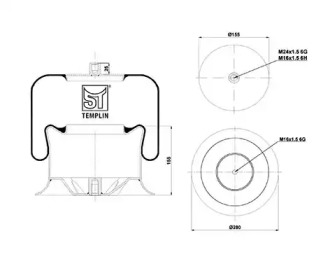 st-templin 040606106230