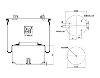 st-templin 040606106460