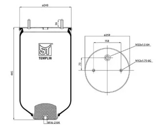 st-templin 040606106700