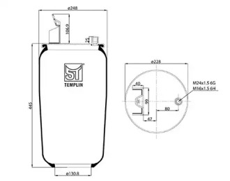 st-templin 040606106991