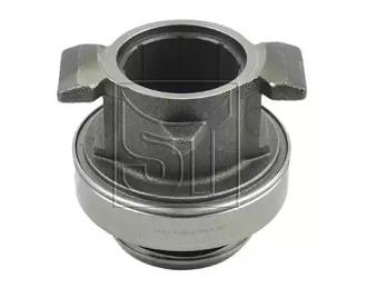 st-templin 082907000020