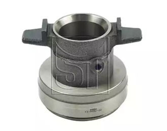 st-templin 082907000110