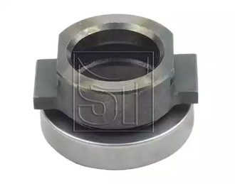st-templin 082907000160