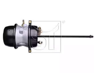 st-templin 021207117330