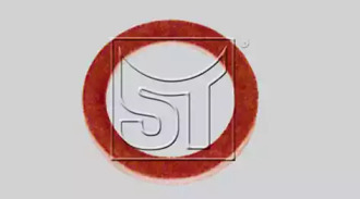 st-templin 022107139850