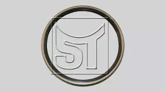 ST-TEMPLIN 11.060.8200.080