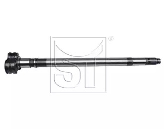 st-templin 011708503240