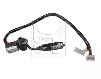 st-templin 011908507040