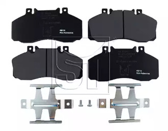 st-templin 031208700061