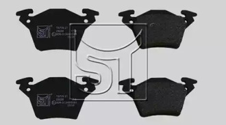 st-templin 031208700210