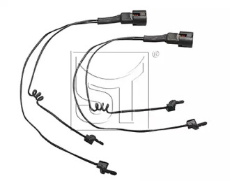 st-templin 031308701470