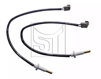 st-templin 031308701490