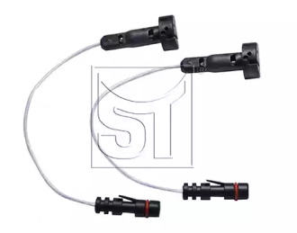 st-templin 031308701560