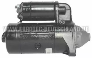 eurotec 11010020