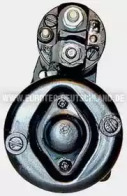 eurotec 11010020
