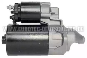 eurotec 11010030