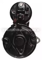 eurotec 11010030