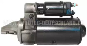 eurotec 11010200