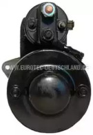eurotec 11010200