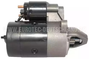 eurotec 11010220