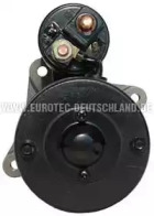 eurotec 11010220