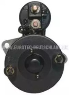 eurotec 11010250