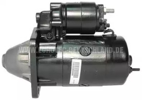 eurotec 11010290