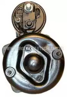 eurotec 11010290